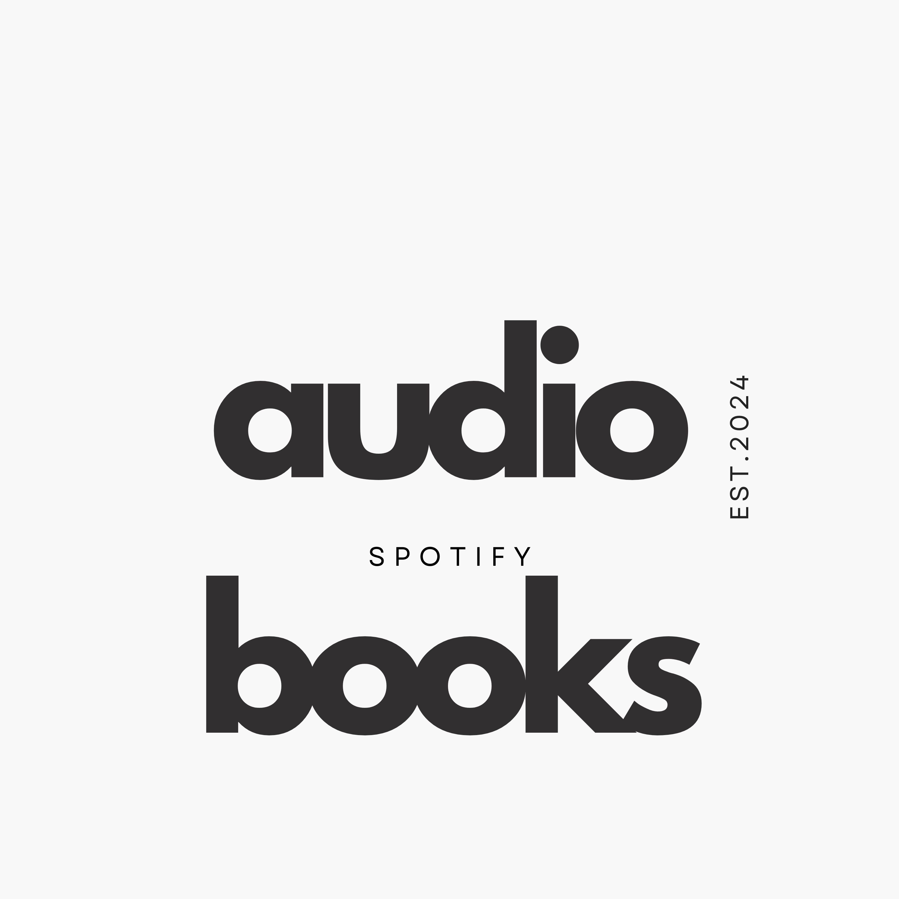 Discover the Best Sellers Audiobooks in Science & Technology, Physics artwork
