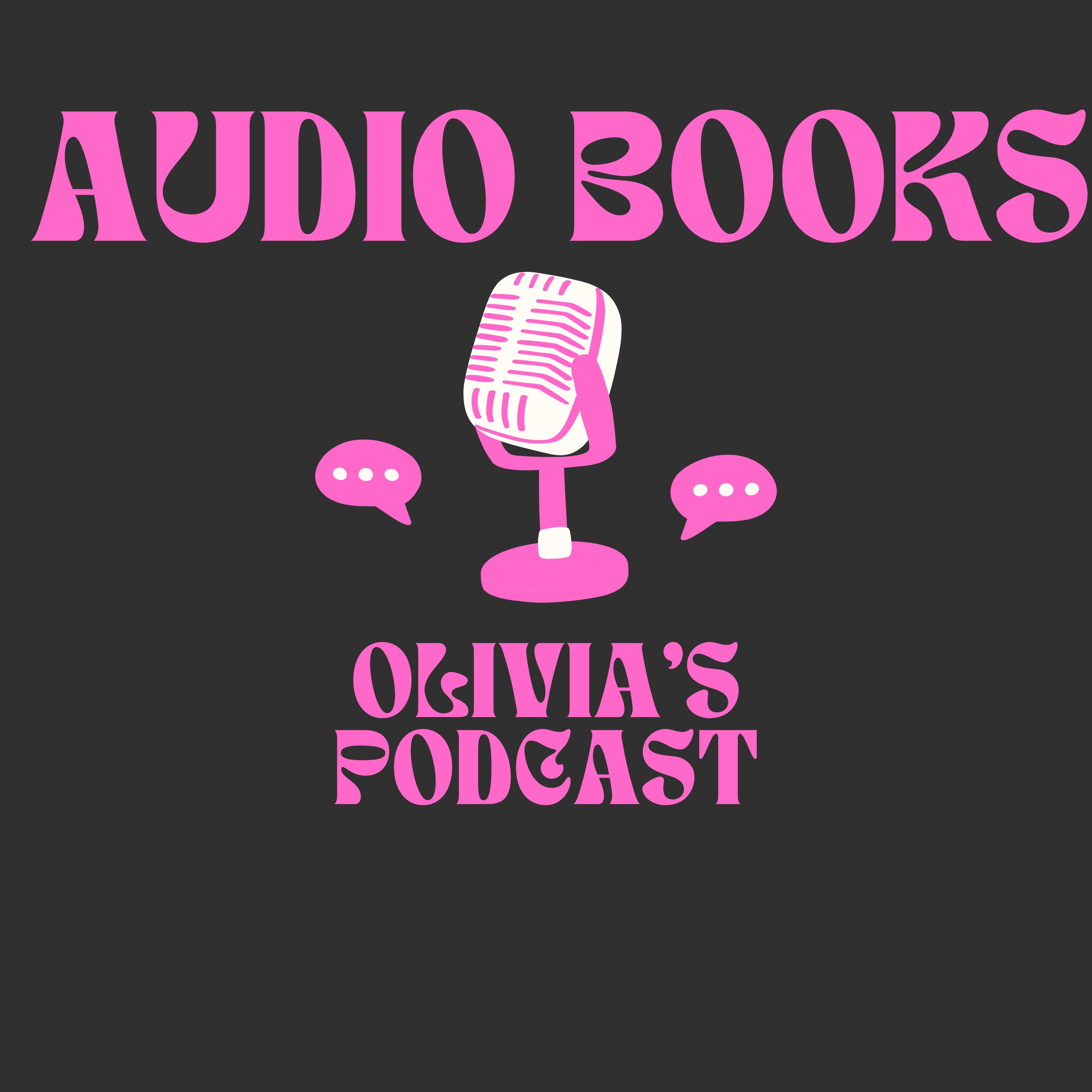 Get Best Sellers Audiobooks in Science & Technology, Technology
