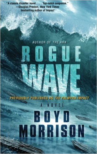 rogue-wave
