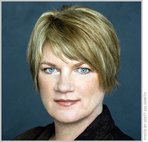 JeanneMarieLaskas2012