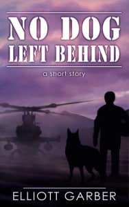 No Dog Left Behind