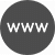 www