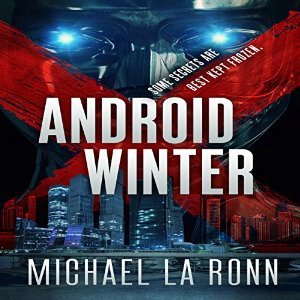 Android Winter