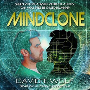 MindClone