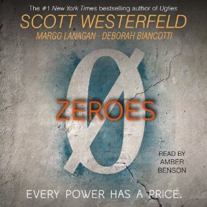 Zeros
