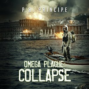 Omega Plague Collapse