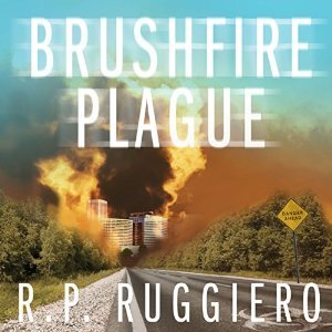 Brushfire Plague