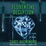 Florentine Deception