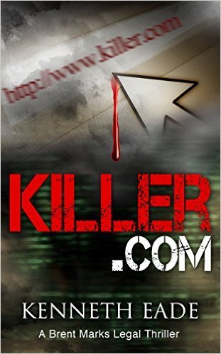 Killer.com