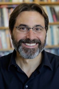 Scott Allan Morrison