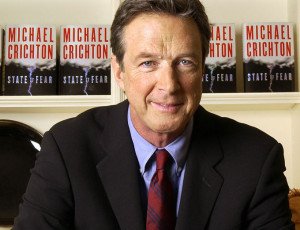michael_crichton_wide_crop