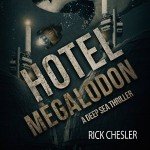 Hotel Megalodon