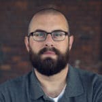 JasonGurley_by_RodrigoMoyses_25