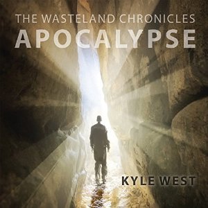 Apocalypse Kyle West