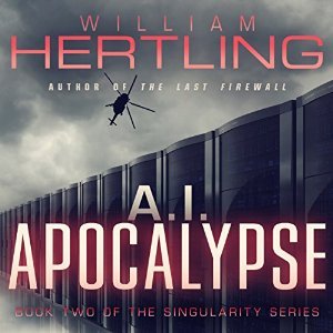 AI Apocalypse