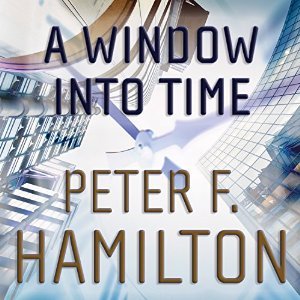 A Window Into Time