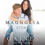 the-magnolia-story