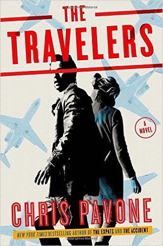 the-travelers