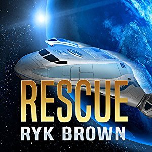 rescue