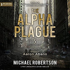 the-alpha-plague-5