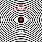 The Oracle Year by Charles Soule