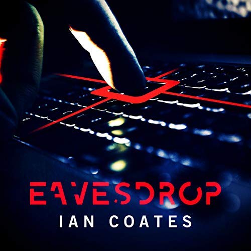 Eavesdrop by Ian Coates