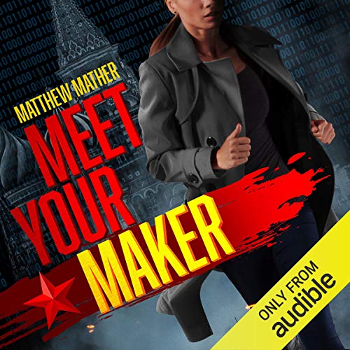 Meet Your Maker