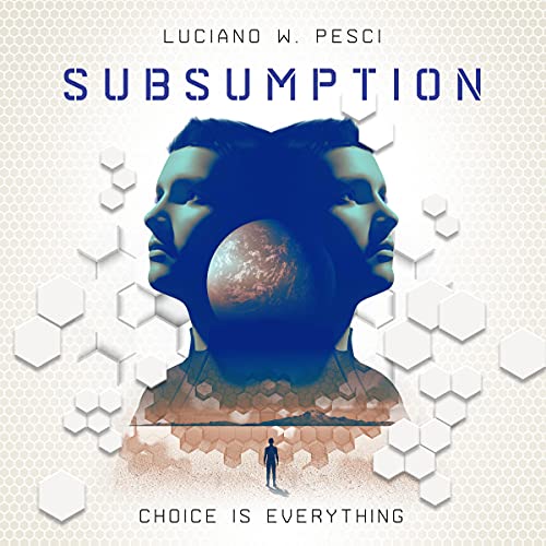 Subsumption by Luciano W. Pesci