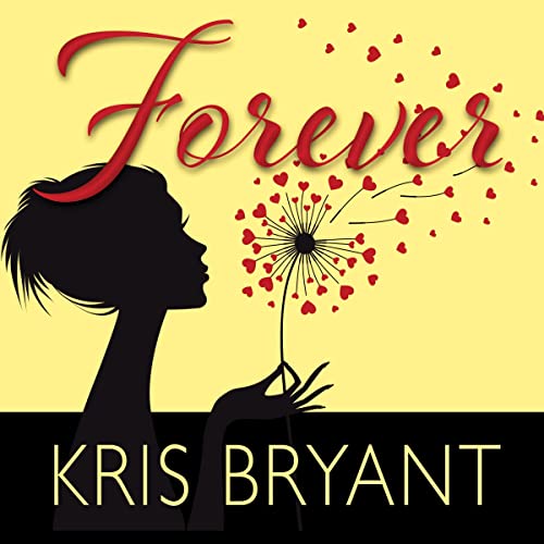 Forever by Kris Bryant