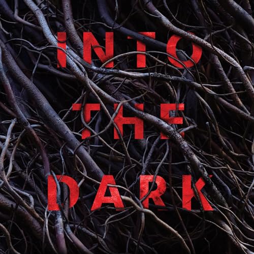 Into the Dark by Reece Barden