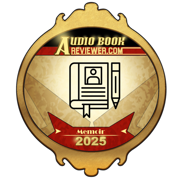 memoir 2025.png