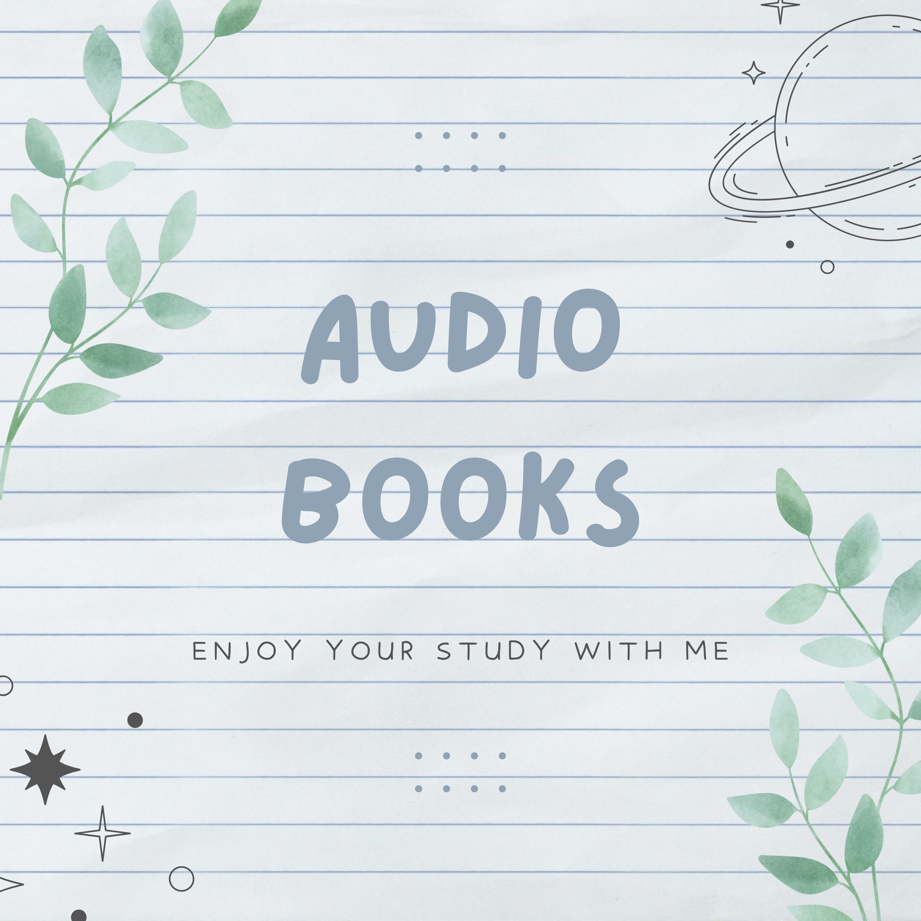 Discover Most Popular Audiobooks in Sci-Fi & Fantasy, Sword & Sorcery