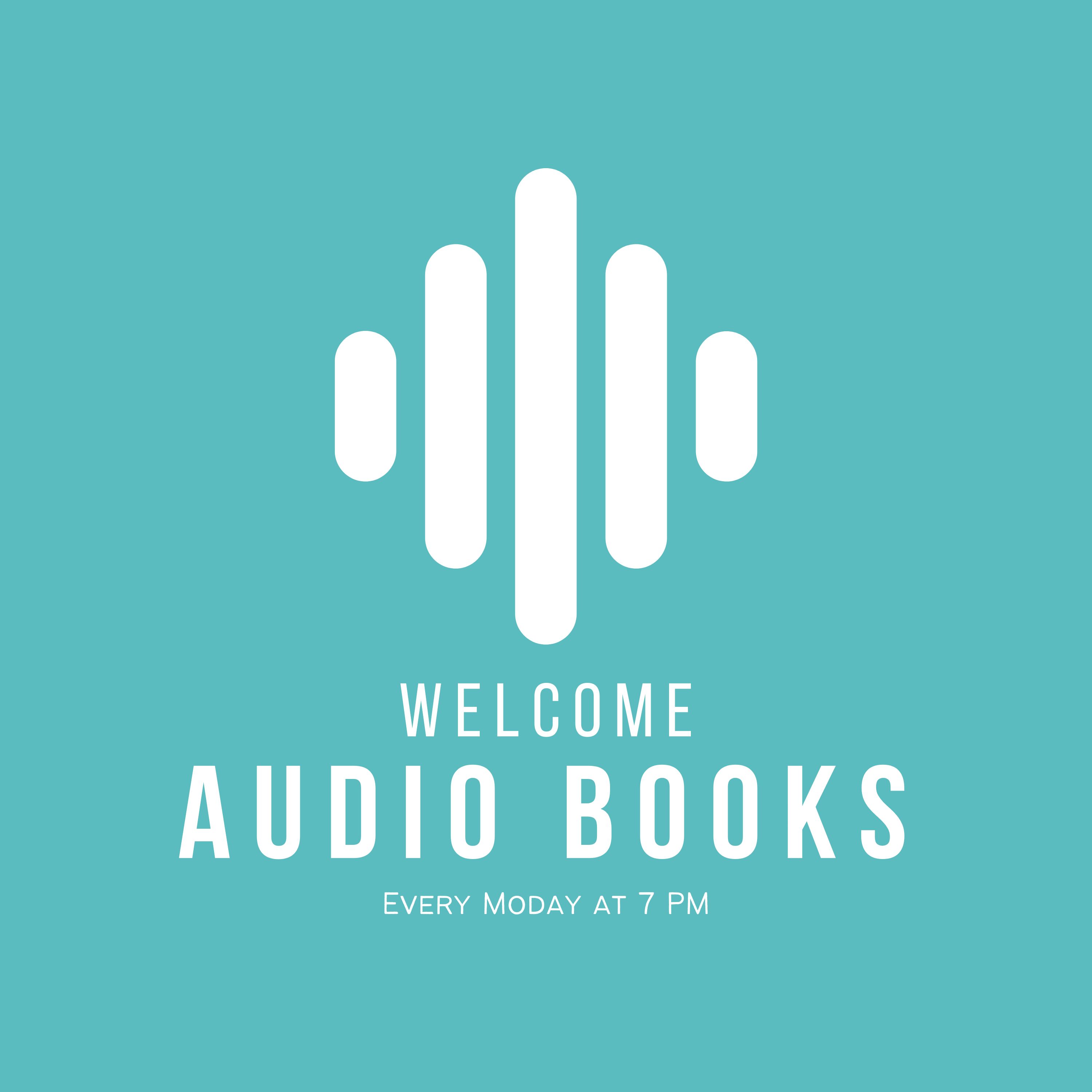 Discover the New Releases Audiobooks in History, American